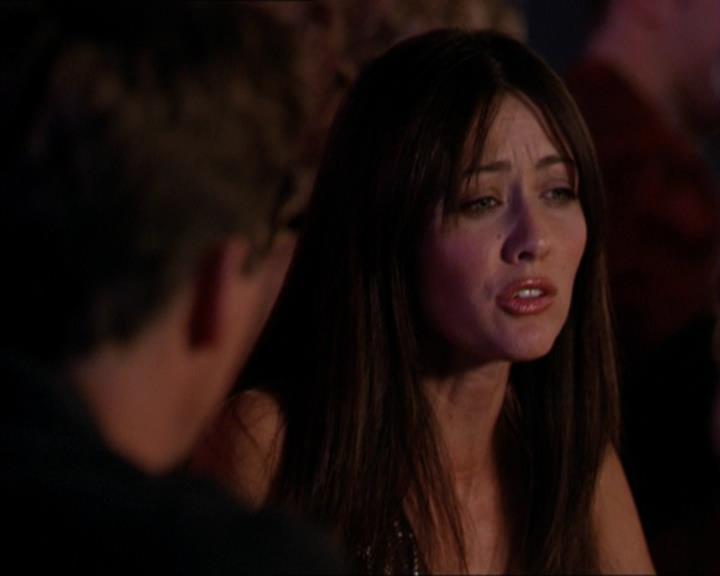 Charmed-Online-dot-313BrideAndGloom0207.jpg Charmed-Online-dot-313BrideAndGloom0207.jpg