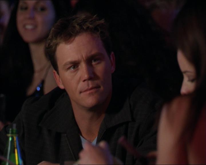 Charmed-Online-dot-313BrideAndGloom0214.jpg Charmed-Online-dot-313BrideAndGloom0214.jpg