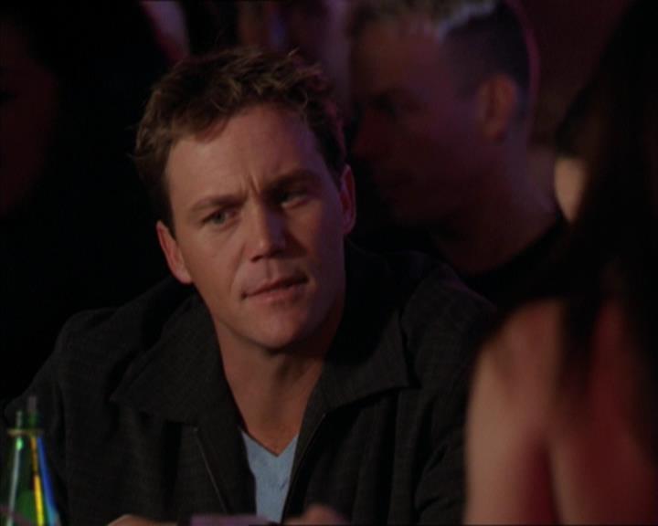 Charmed-Online-dot-313BrideAndGloom0215.jpg Charmed-Online-dot-313BrideAndGloom0215.jpg