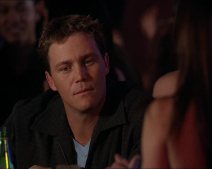 Charmed-Online-dot-313BrideAndGloom0221.jpg Charmed-Online-dot-313BrideAndGloom0221.jpg