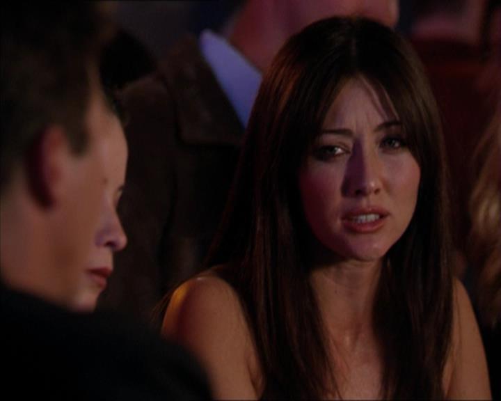 Charmed-Online-dot-313BrideAndGloom0223.jpg Charmed-Online-dot-313BrideAndGloom0223.jpg