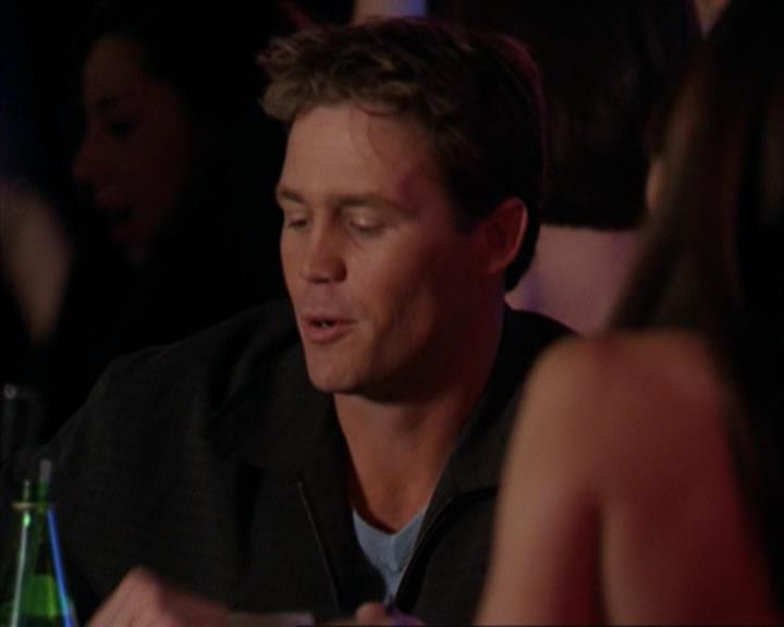 Charmed-Online-dot-313BrideAndGloom0224.jpg Charmed-Online-dot-313BrideAndGloom0224.jpg