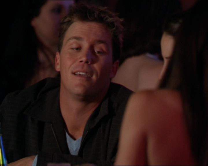 Charmed-Online-dot-313BrideAndGloom0230.jpg Charmed-Online-dot-313BrideAndGloom0230.jpg