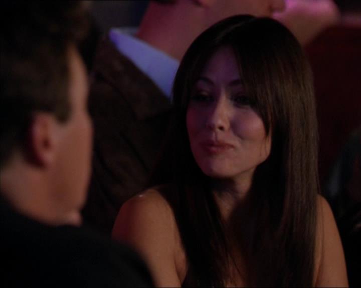 Charmed-Online-dot-313BrideAndGloom0231.jpg Charmed-Online-dot-313BrideAndGloom0231.jpg