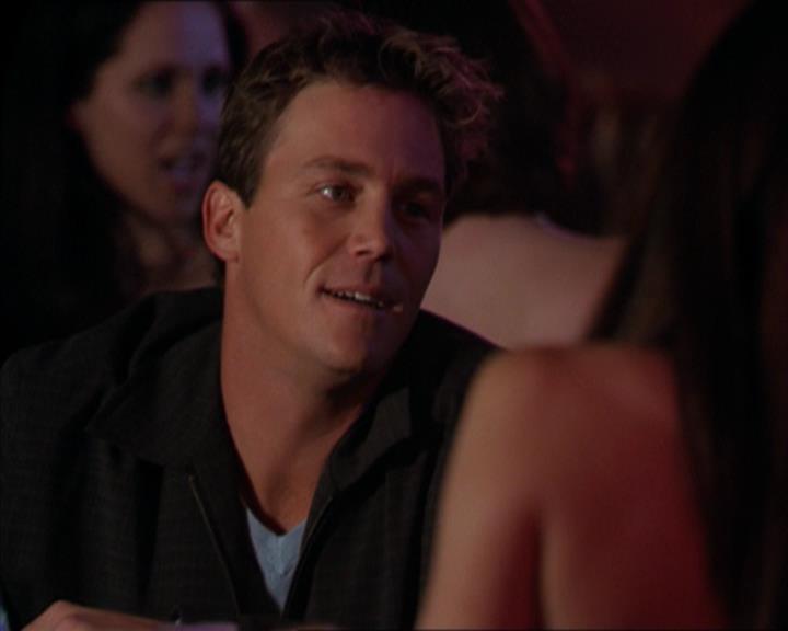 Charmed-Online-dot-313BrideAndGloom0234.jpg Charmed-Online-dot-313BrideAndGloom0234.jpg