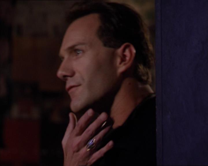 Charmed-Online-dot-313BrideAndGloom0239.jpg Charmed-Online-dot-313BrideAndGloom0239.jpg