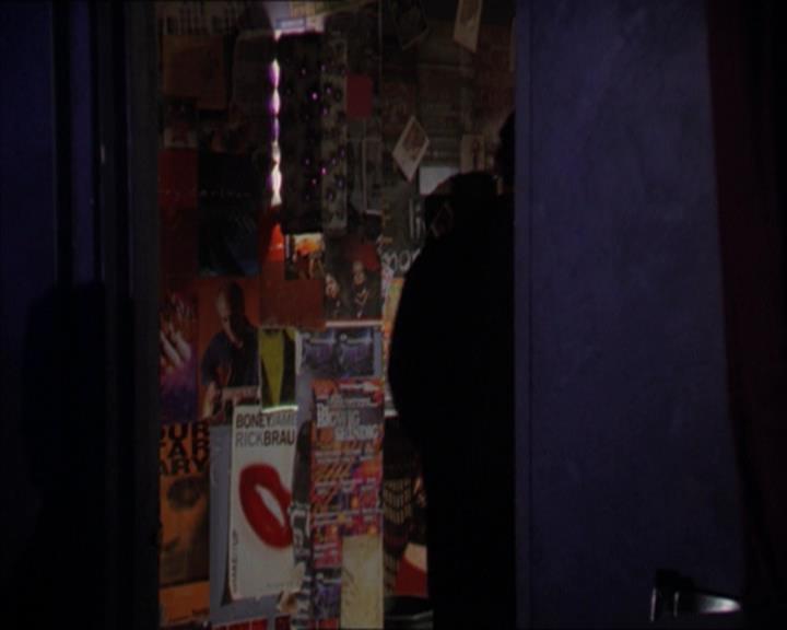 Charmed-Online-dot-313BrideAndGloom0241.jpg Charmed-Online-dot-313BrideAndGloom0241.jpg