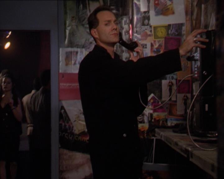 Charmed-Online-dot-313BrideAndGloom0243.jpg Charmed-Online-dot-313BrideAndGloom0243.jpg