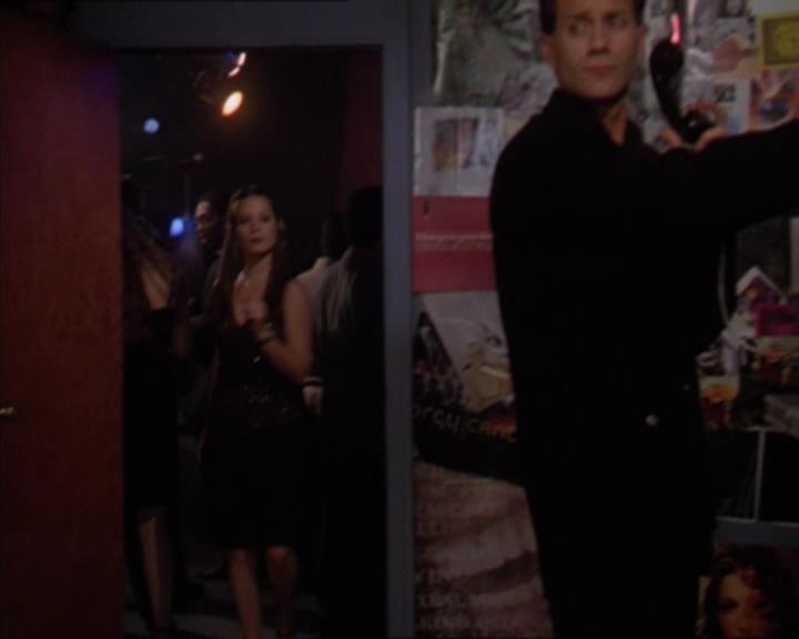 Charmed-Online-dot-313BrideAndGloom0244.jpg Charmed-Online-dot-313BrideAndGloom0244.jpg