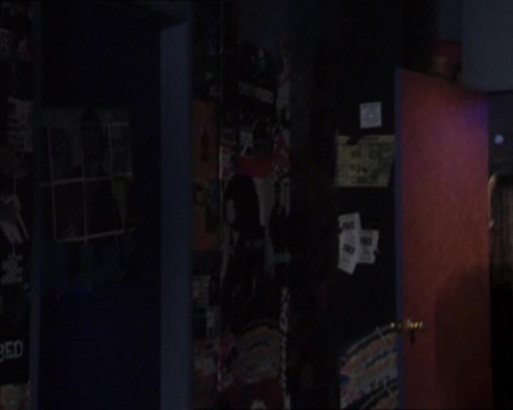 Charmed-Online-dot-313BrideAndGloom0250.jpg Charmed-Online-dot-313BrideAndGloom0250.jpg