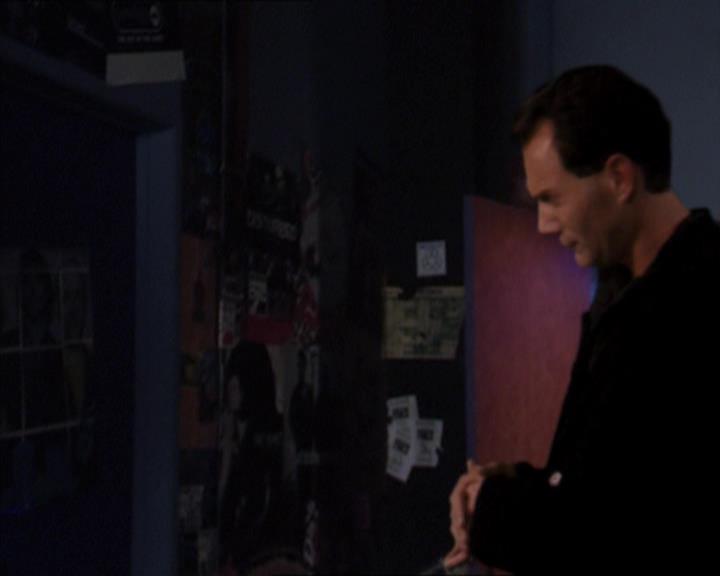 Charmed-Online-dot-313BrideAndGloom0251.jpg Charmed-Online-dot-313BrideAndGloom0251.jpg