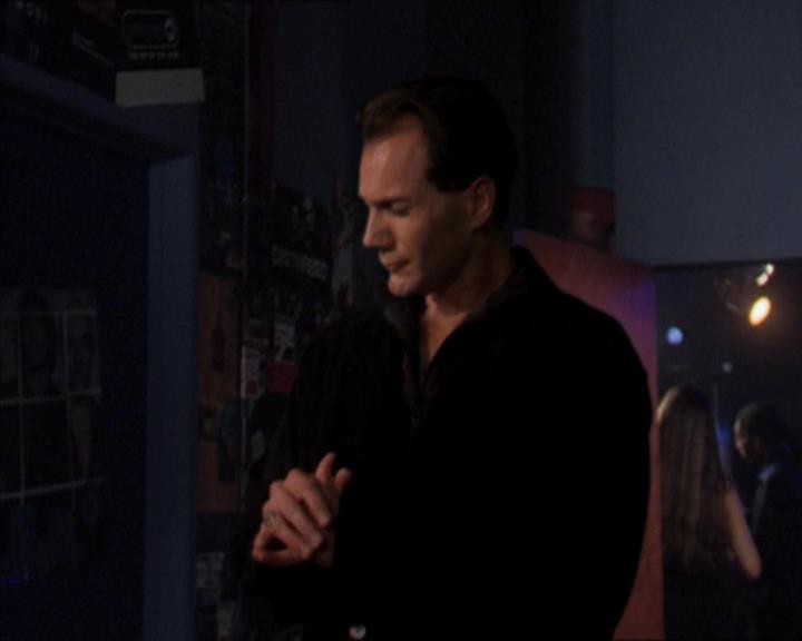 Charmed-Online-dot-313BrideAndGloom0252.jpg Charmed-Online-dot-313BrideAndGloom0252.jpg