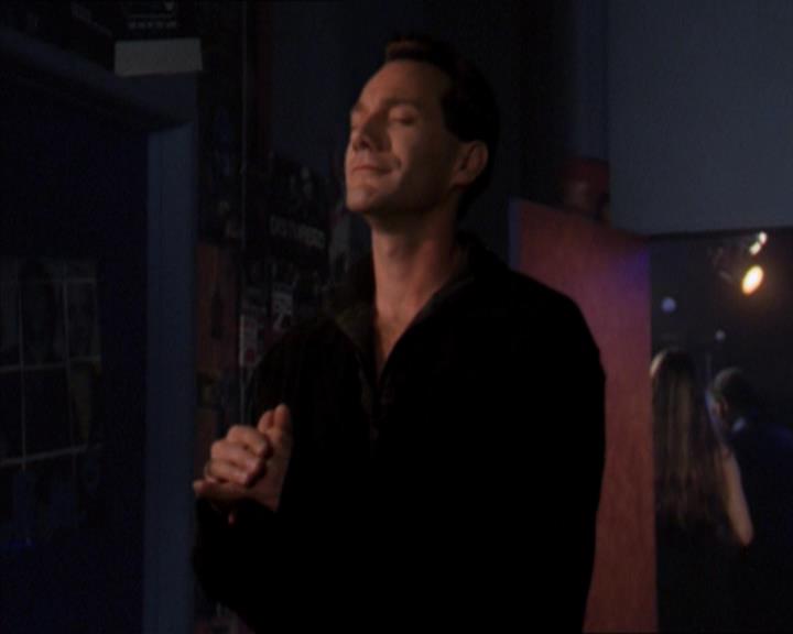 Charmed-Online-dot-313BrideAndGloom0254.jpg Charmed-Online-dot-313BrideAndGloom0254.jpg