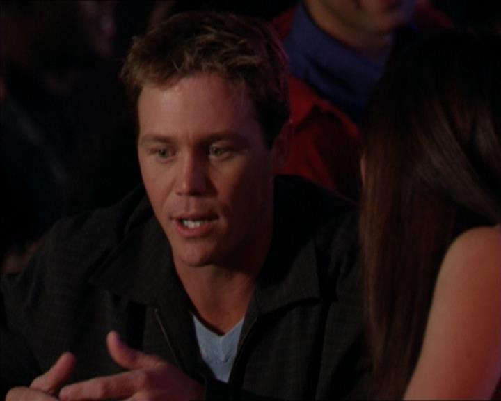 Charmed-Online-dot-313BrideAndGloom0264.jpg Charmed-Online-dot-313BrideAndGloom0264.jpg