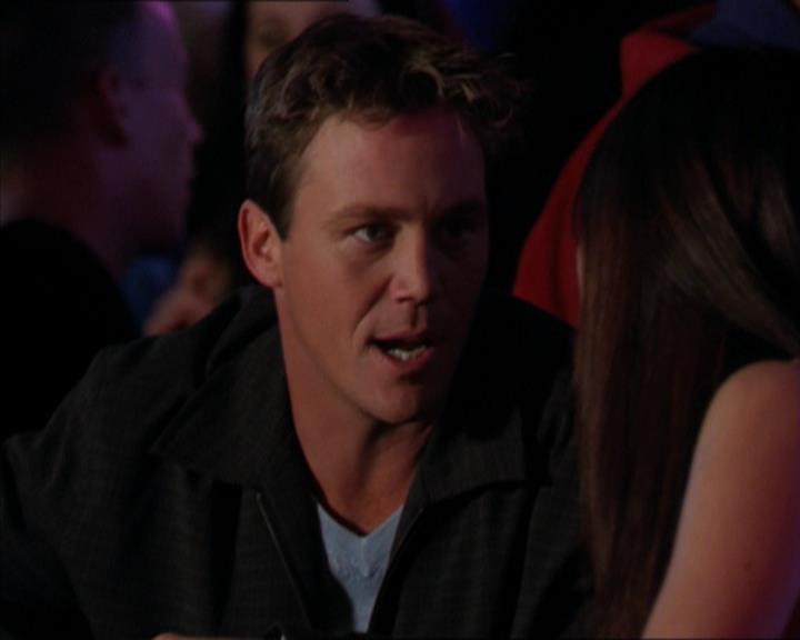 Charmed-Online-dot-313BrideAndGloom0265.jpg Charmed-Online-dot-313BrideAndGloom0265.jpg