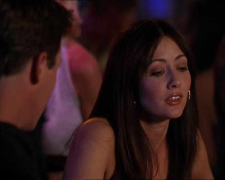 Charmed-Online-dot-313BrideAndGloom0267.jpg Charmed-Online-dot-313BrideAndGloom0267.jpg