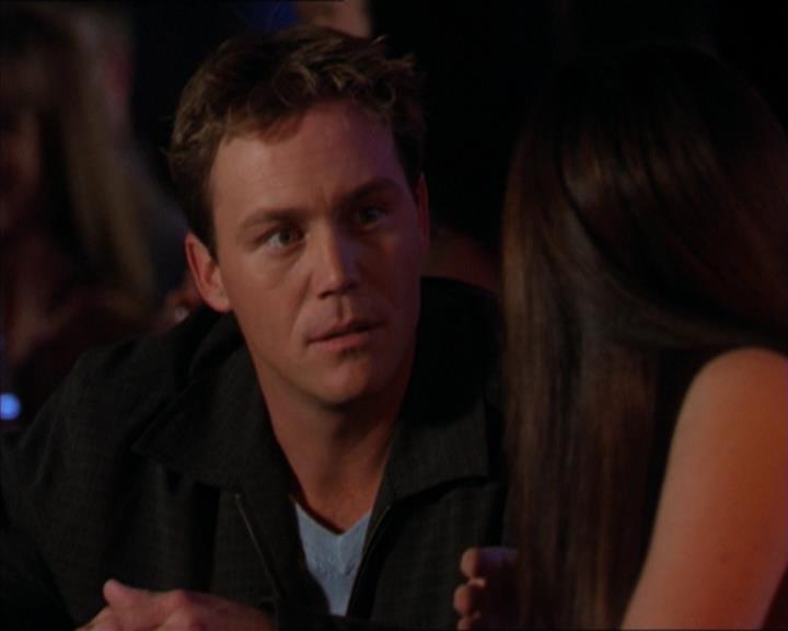 Charmed-Online-dot-313BrideAndGloom0277.jpg Charmed-Online-dot-313BrideAndGloom0277.jpg