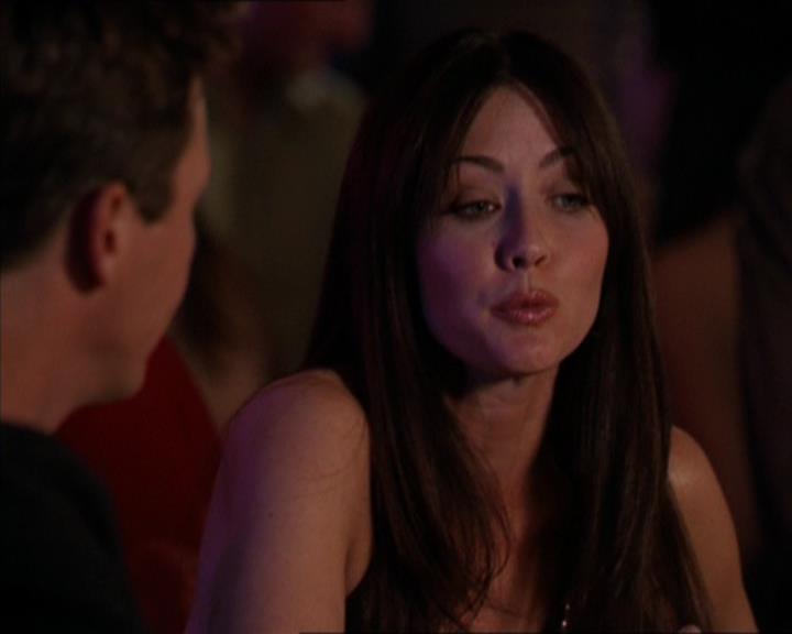 Charmed-Online-dot-313BrideAndGloom0279.jpg Charmed-Online-dot-313BrideAndGloom0279.jpg