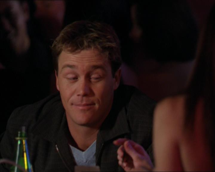 Charmed-Online-dot-313BrideAndGloom0284.jpg Charmed-Online-dot-313BrideAndGloom0284.jpg