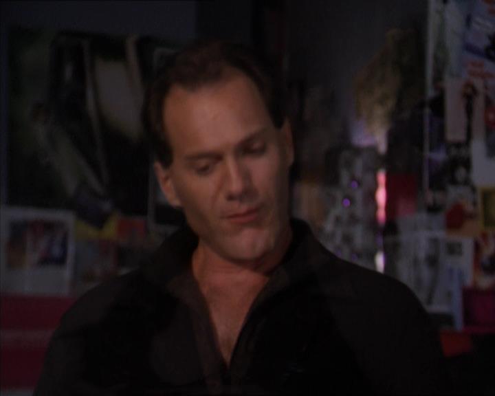 Charmed-Online-dot-313BrideAndGloom0306.jpg Charmed-Online-dot-313BrideAndGloom0306.jpg