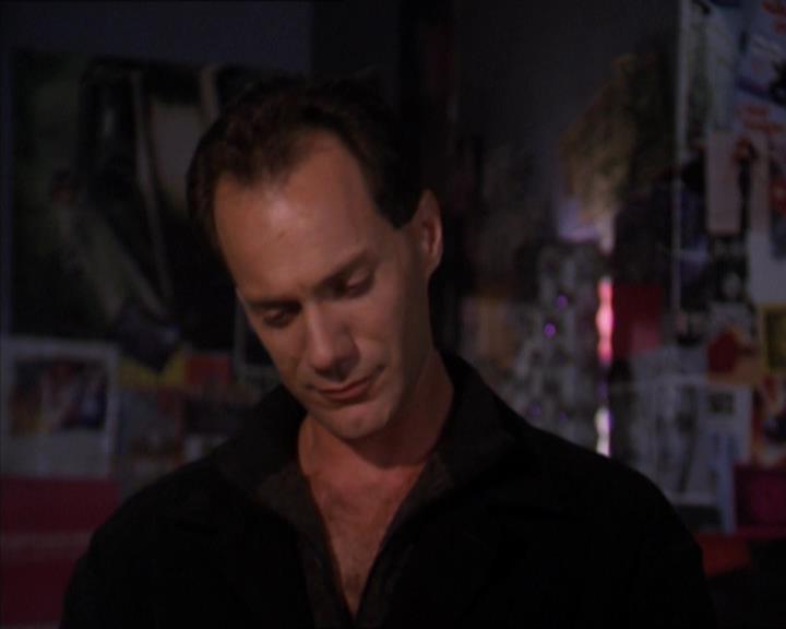 Charmed-Online-dot-313BrideAndGloom0307.jpg Charmed-Online-dot-313BrideAndGloom0307.jpg