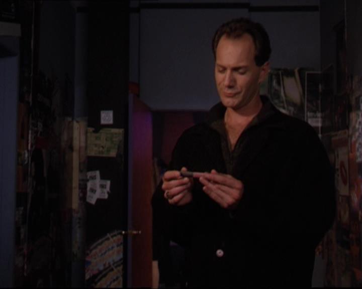 Charmed-Online-dot-313BrideAndGloom0309.jpg Charmed-Online-dot-313BrideAndGloom0309.jpg