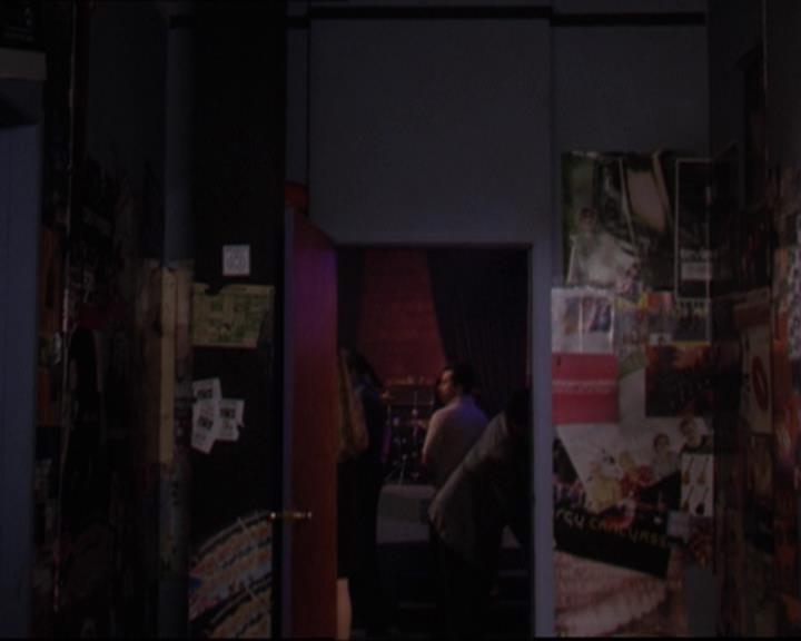 Charmed-Online-dot-313BrideAndGloom0310.jpg Charmed-Online-dot-313BrideAndGloom0310.jpg