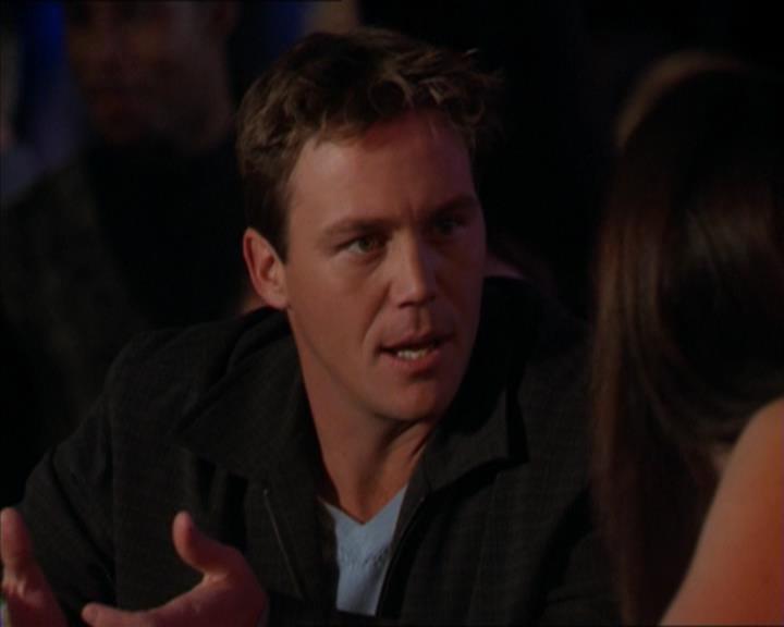 Charmed-Online-dot-313BrideAndGloom0313.jpg Charmed-Online-dot-313BrideAndGloom0313.jpg