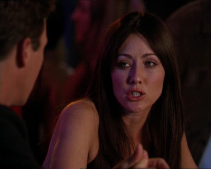 Charmed-Online-dot-313BrideAndGloom0317.jpg Charmed-Online-dot-313BrideAndGloom0317.jpg