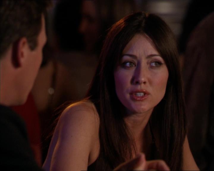 Charmed-Online-dot-313BrideAndGloom0319.jpg Charmed-Online-dot-313BrideAndGloom0319.jpg