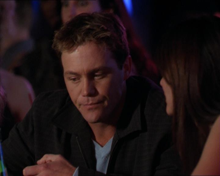 Charmed-Online-dot-313BrideAndGloom0320.jpg Charmed-Online-dot-313BrideAndGloom0320.jpg