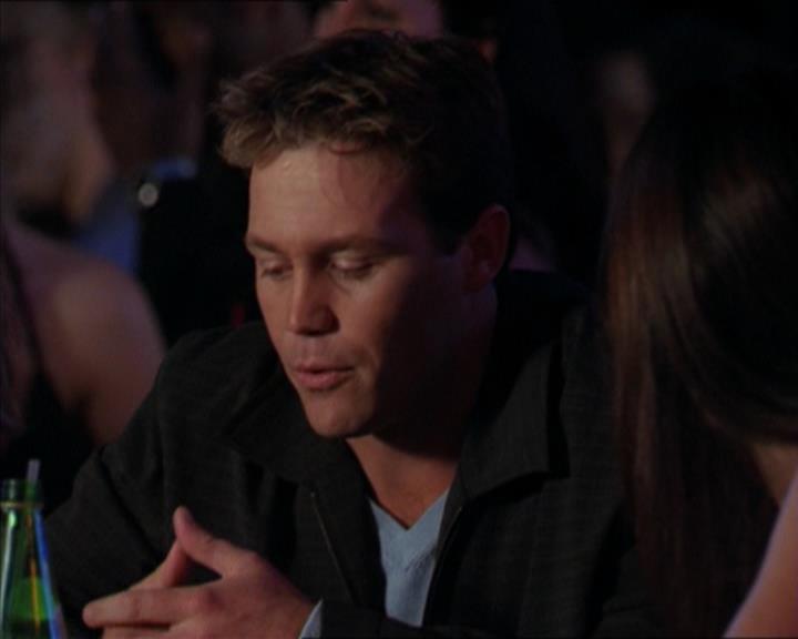 Charmed-Online-dot-313BrideAndGloom0321.jpg Charmed-Online-dot-313BrideAndGloom0321.jpg