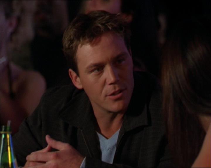 Charmed-Online-dot-313BrideAndGloom0322.jpg Charmed-Online-dot-313BrideAndGloom0322.jpg