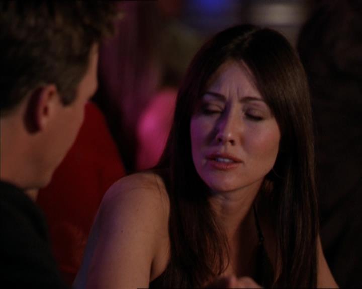 Charmed-Online-dot-313BrideAndGloom0325.jpg Charmed-Online-dot-313BrideAndGloom0325.jpg