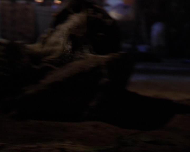 Charmed-Online-dot-313BrideAndGloom0329.jpg Charmed-Online-dot-313BrideAndGloom0329.jpg