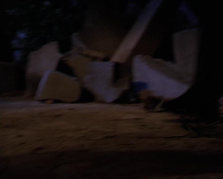 Charmed-Online-dot-313BrideAndGloom0330.jpg Charmed-Online-dot-313BrideAndGloom0330.jpg