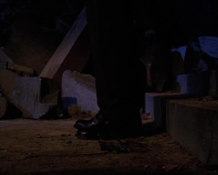 Charmed-Online-dot-313BrideAndGloom0331.jpg Charmed-Online-dot-313BrideAndGloom0331.jpg