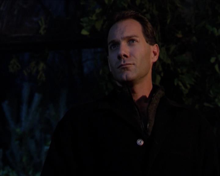 Charmed-Online-dot-313BrideAndGloom0332.jpg Charmed-Online-dot-313BrideAndGloom0332.jpg