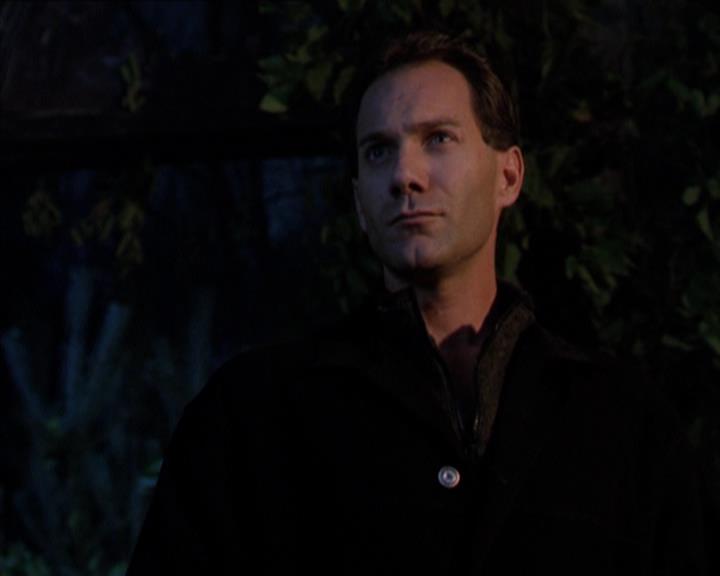 Charmed-Online-dot-313BrideAndGloom0333.jpg Charmed-Online-dot-313BrideAndGloom0333.jpg