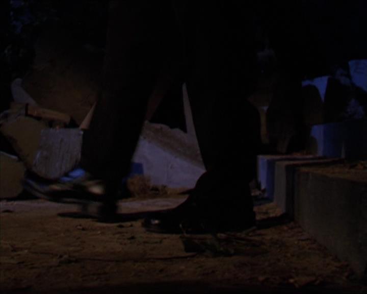 Charmed-Online-dot-313BrideAndGloom0334.jpg Charmed-Online-dot-313BrideAndGloom0334.jpg