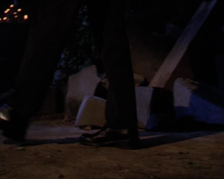 Charmed-Online-dot-313BrideAndGloom0335.jpg Charmed-Online-dot-313BrideAndGloom0335.jpg