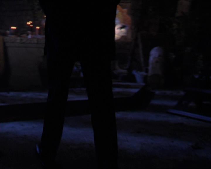 Charmed-Online-dot-313BrideAndGloom0337.jpg Charmed-Online-dot-313BrideAndGloom0337.jpg