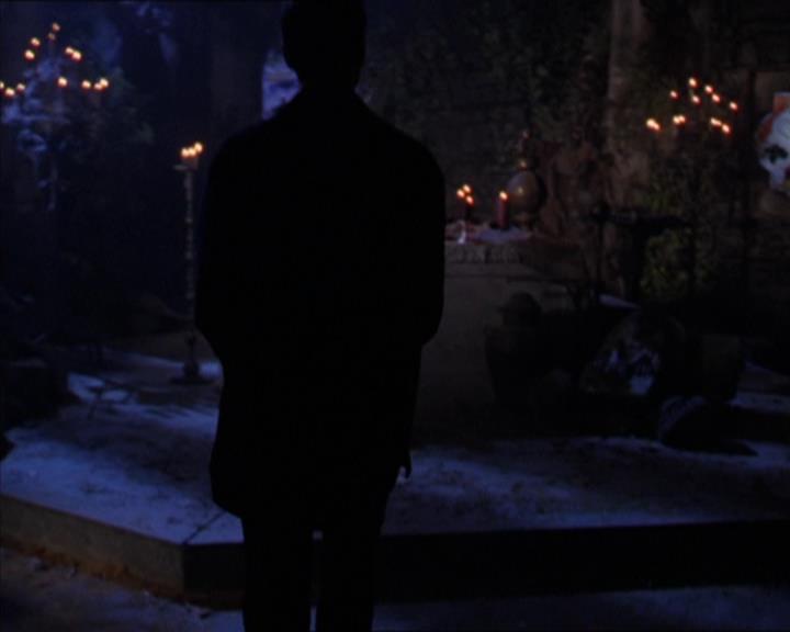 Charmed-Online-dot-313BrideAndGloom0338.jpg Charmed-Online-dot-313BrideAndGloom0338.jpg