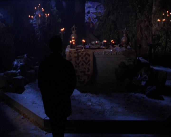 Charmed-Online-dot-313BrideAndGloom0339.jpg Charmed-Online-dot-313BrideAndGloom0339.jpg