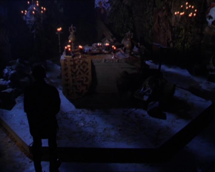 Charmed-Online-dot-313BrideAndGloom0340.jpg Charmed-Online-dot-313BrideAndGloom0340.jpg