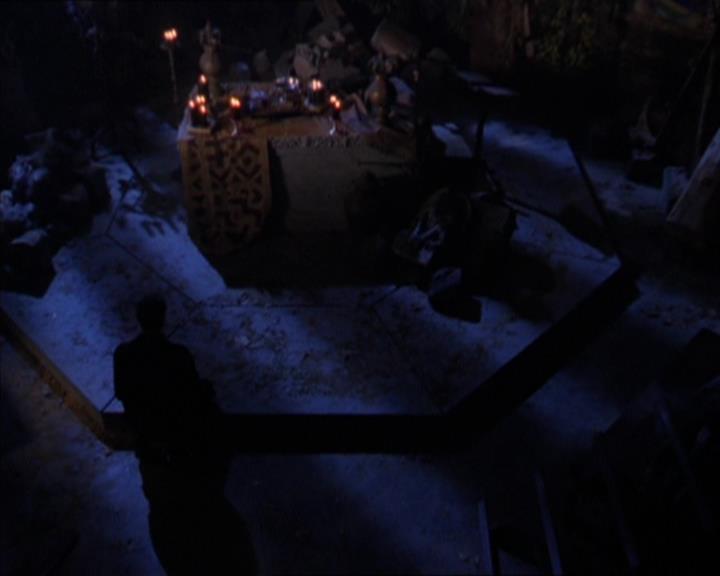 Charmed-Online-dot-313BrideAndGloom0342.jpg Charmed-Online-dot-313BrideAndGloom0342.jpg