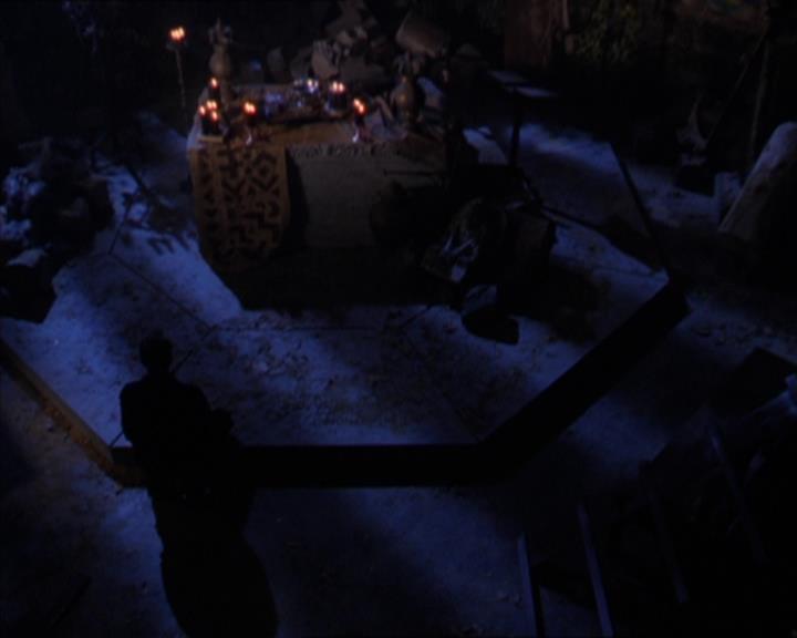 Charmed-Online-dot-313BrideAndGloom0343.jpg Charmed-Online-dot-313BrideAndGloom0343.jpg