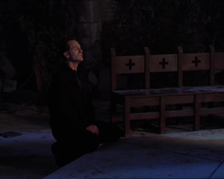 Charmed-Online-dot-313BrideAndGloom0344.jpg Charmed-Online-dot-313BrideAndGloom0344.jpg