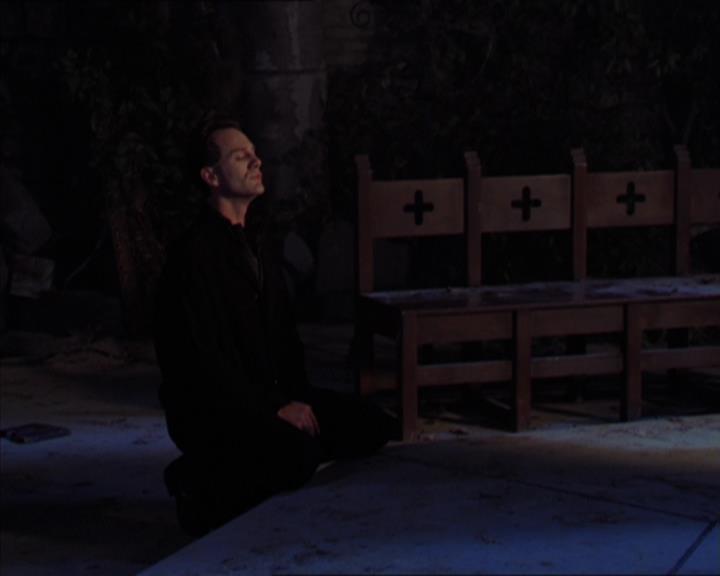 Charmed-Online-dot-313BrideAndGloom0345.jpg Charmed-Online-dot-313BrideAndGloom0345.jpg