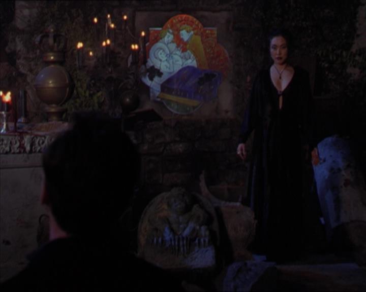 Charmed-Online-dot-313BrideAndGloom0347.jpg Charmed-Online-dot-313BrideAndGloom0347.jpg